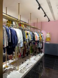 -爱儿美儿童摄影(朝阳公园店)