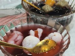 -金姐台湾菜(珠江路店)