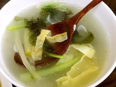 -巧云大馄饨(南阴阳营总店)