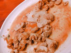 -聚缘堂·海鲜私房菜(松岭路店)
