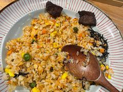 -稻前Taoki(方圆荟店)