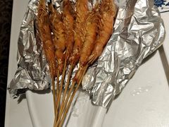 -稻香饭店(IFS国金中心店)