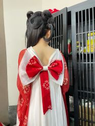 -盘子女人坊古装写真摄影(天津总店)