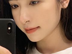 -绚荟城