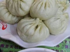 -宝正臻天津包子总店(金阳光居易店)