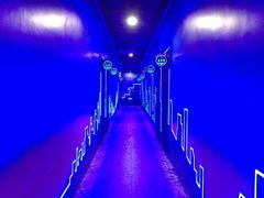 -M-SHOW 米秀主题KTV(左岸印巷店)