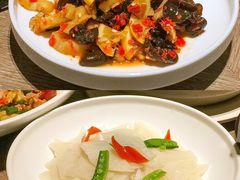 -顺风123(观音桥大融城店)