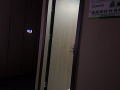 -君之悦·影院式足道·养生SPA(回兴店)