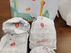 -上海哈尔滨食品厂(淮海中路店)