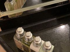 -南京金陵饭店