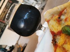 -Twin Tails Brewpub双尾精酿餐吧(八坼店)