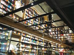 -覔书店(壹方城店)