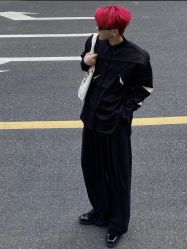 -川和潮人