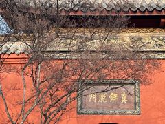 -古大圣慈寺