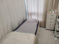 -科技美容&形体美修斯瘦身中心