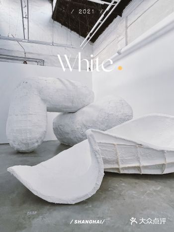 阳光下的白色世界🤍M50免费展