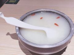 -东北风(柯桥万达店)
