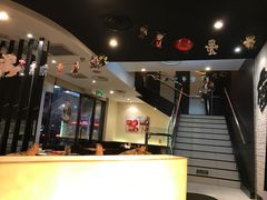 -必胜客(东兴商厦店)