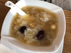 -古春堂凉茶甜品(拱北口岸店)