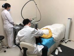 -丽美妍医疗美容·皮秒·立体分层抗衰