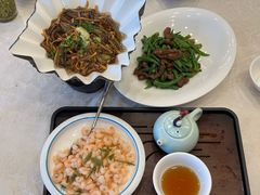 -楼外楼(西湖景区孤山路店)