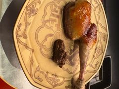 -鳥喜Toriki怀石烧鸟料理