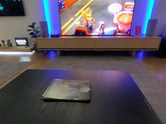 -Sony Store 索尼(上海淮海中路店)
