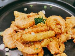 -闽和南(深圳万象城店)