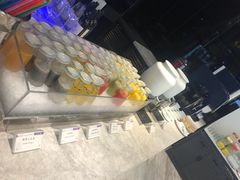 -鹭江潮餐厅•福建菜(鹭江佲家酒店)