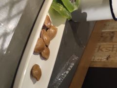 -探鱼·鲜青椒爽麻烤鱼(广州欣荣广场店)