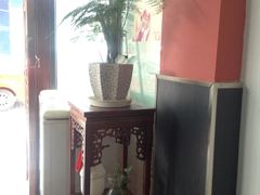 -随柳居·苏式小吃(建新巷店)