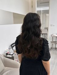 -MY HAIR 旗舰店