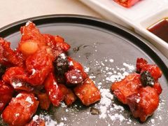 -金鼎轩(方庄店)