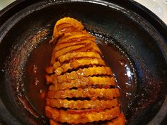-金春禧·鲁菜海鲜(延吉路万达店)