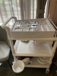-御品•瑶浴灸疗SPA