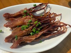 -荣家小吃(紫阳街店)