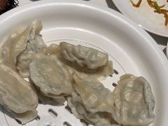 -映像威海·威海宴(威高广场店)