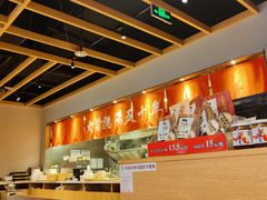 -味千拉面(惠州文昌一路分店)