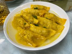 -芸海阁·农家私房菜(沙家浜景区出口店)