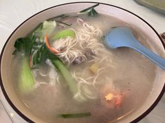 -魚當家