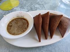 -百年聚宾楼(北大街店)