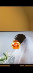 -苏州HX-合喜映画婚纱摄影