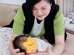 -悦芽照护月嫂+育儿嫂(杭州店)