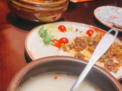 -那拉提之疆·新疆菜(美院店)