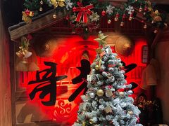 -哥老官重庆美蛙鱼头(松江地中海十八哥店)