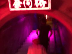 -济南方特东方神画