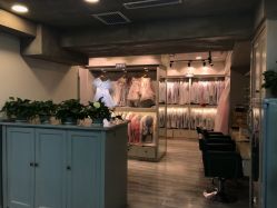 -金色童年儿童摄影(中海店)