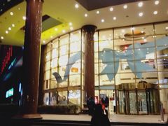 门面-一品粤珍轩(吴中路店)