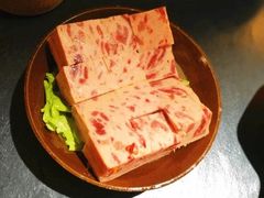 -麻大侠老火锅(巴国城店)