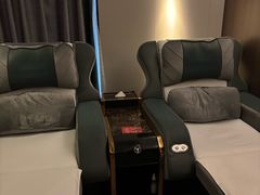 -碧澄保健(东风西路店)